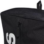 Sport si Outdoor - Echipament Sportiv - Accesorii echipament sportiv - Genti si borsete fitness - Borseta Adidas Linear Logo - Infinity.ro
