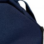 Sport si Outdoor - Echipament Sportiv - Accesorii echipament sportiv - Genti si borsete fitness - Geanta Adidas Tiro 23 League - Infinity.ro