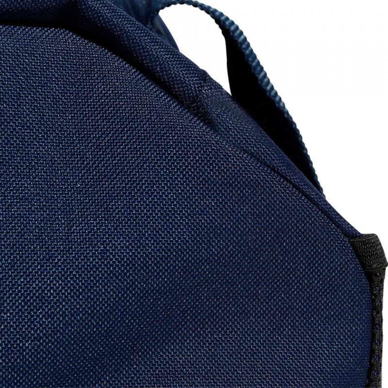 Sport si Outdoor - Echipament Sportiv - Accesorii echipament sportiv - Genti si borsete fitness - Geanta Adidas Tiro 23 League - Infinity.ro