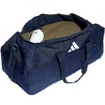 Sport si Outdoor - Echipament Sportiv - Accesorii echipament sportiv - Genti si borsete fitness - Geanta Adidas Tiro 23 League - Infinity.ro