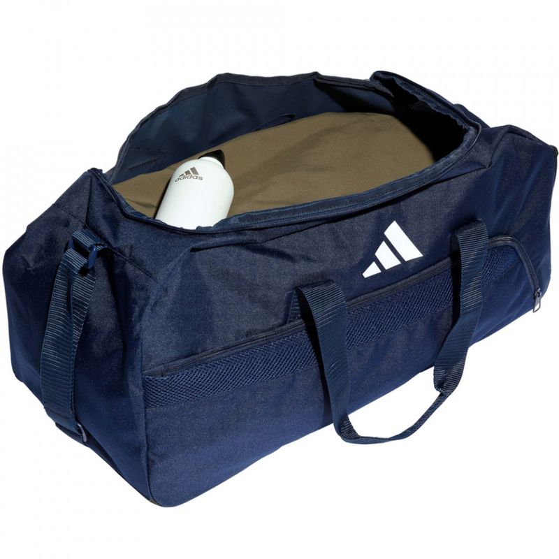 Sport si Outdoor - Echipament Sportiv - Accesorii echipament sportiv - Genti si borsete fitness - Geanta Adidas Tiro 23 League - Infinity.ro