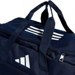 Sport si Outdoor - Echipament Sportiv - Accesorii echipament sportiv - Genti si borsete fitness - Geanta Adidas Tiro 23 League - Infinity.ro