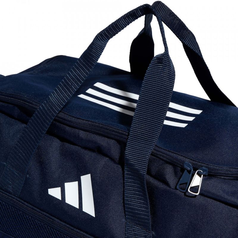 Sport si Outdoor - Echipament Sportiv - Accesorii echipament sportiv - Genti si borsete fitness - Geanta Adidas Tiro 23 League - Infinity.ro