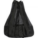 Sport si Outdoor - Echipament Sportiv - Accesorii echipament sportiv - Genti si borsete fitness - Sac Adidas Tiro League pentru mingi fotbal - Infinity.ro