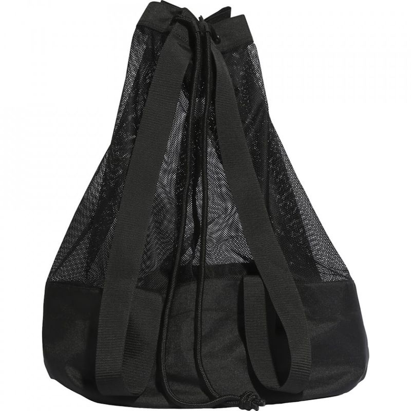 Sport si Outdoor - Echipament Sportiv - Accesorii echipament sportiv - Genti si borsete fitness - Sac Adidas Tiro League pentru mingi fotbal - Infinity.ro