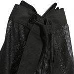 Sport si Outdoor - Echipament Sportiv - Accesorii echipament sportiv - Genti si borsete fitness - Sac Adidas Tiro League pentru mingi fotbal - Infinity.ro