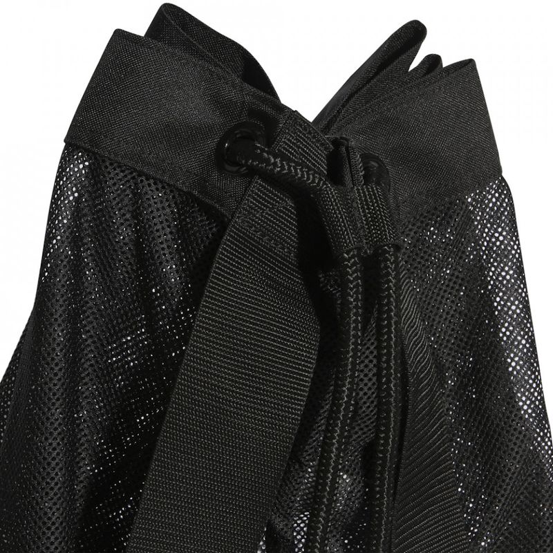 Sport si Outdoor - Echipament Sportiv - Accesorii echipament sportiv - Genti si borsete fitness - Sac Adidas Tiro League pentru mingi fotbal - Infinity.ro