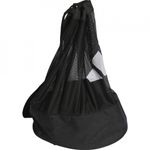 Sport si Outdoor - Echipament Sportiv - Accesorii echipament sportiv - Genti si borsete fitness - Sac Adidas Tiro League pentru mingi fotbal - Infinity.ro