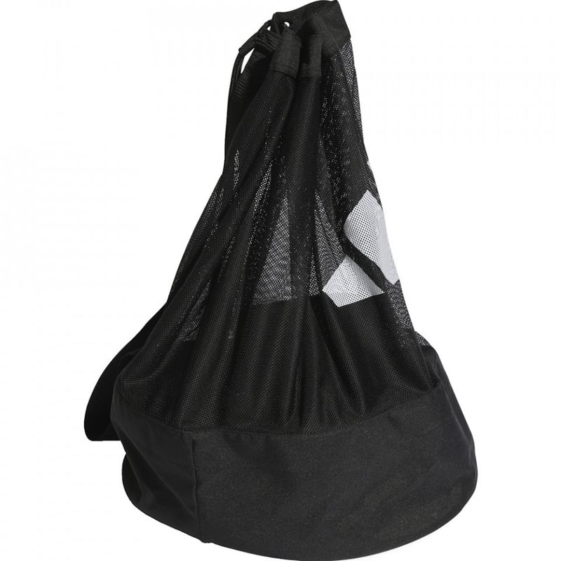 Sport si Outdoor - Echipament Sportiv - Accesorii echipament sportiv - Genti si borsete fitness - Sac Adidas Tiro League pentru mingi fotbal - Infinity.ro
