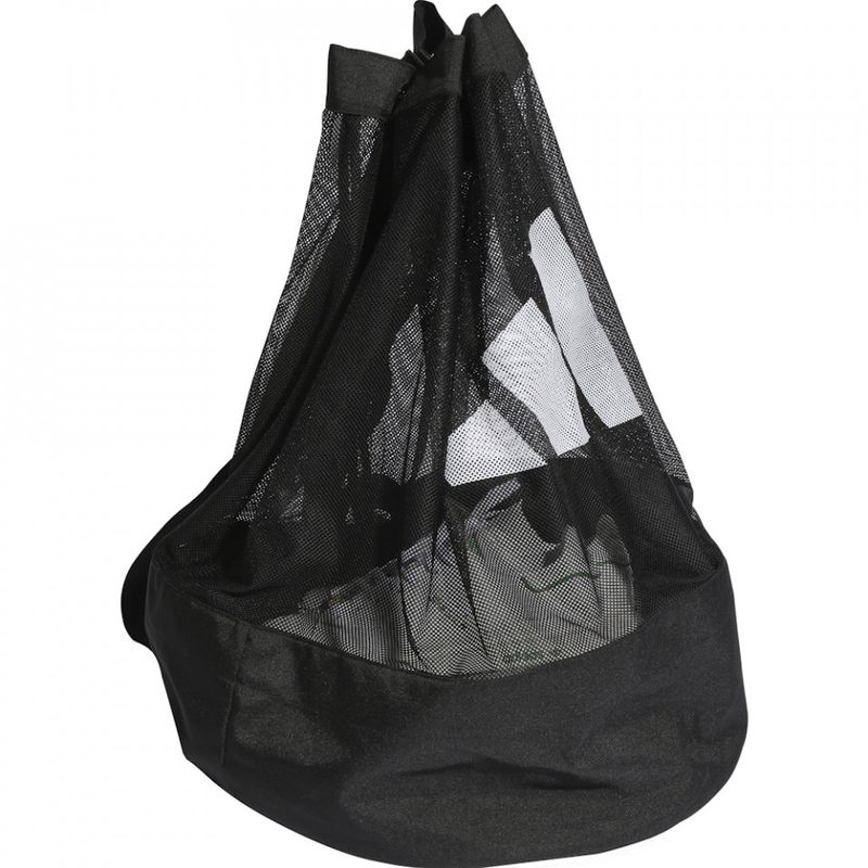 Sport si Outdoor - Echipament Sportiv - Accesorii echipament sportiv - Genti si borsete fitness - Sac Adidas Tiro League pentru mingi fotbal - Infinity.ro