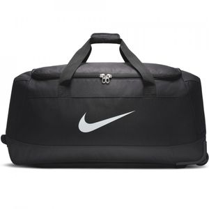 Sport si Outdoor - Echipament Sportiv - Infinity.ro