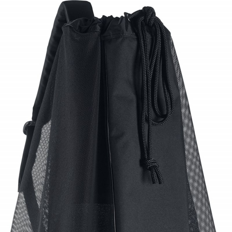 Sport si Outdoor - Echipament Sportiv - Accesorii echipament sportiv - Genti si borsete fitness - Sac Nike Club Team pentru mingi fotbal - Infinity.ro