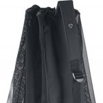 Sport si Outdoor - Echipament Sportiv - Accesorii echipament sportiv - Genti si borsete fitness - Sac Nike Club Team pentru mingi fotbal - Infinity.ro