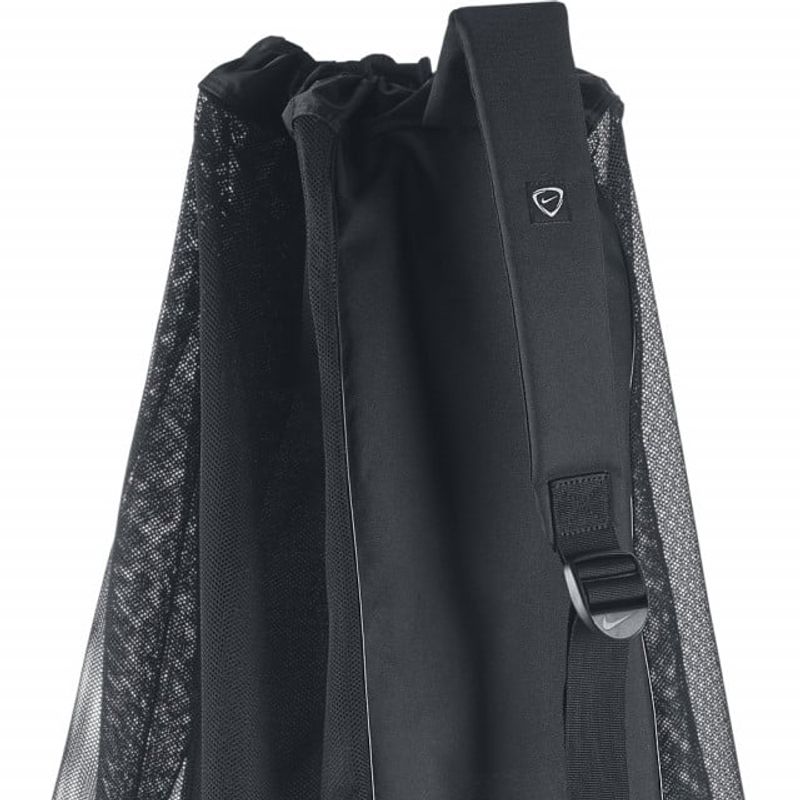 Sport si Outdoor - Echipament Sportiv - Accesorii echipament sportiv - Genti si borsete fitness - Sac Nike Club Team pentru mingi fotbal - Infinity.ro