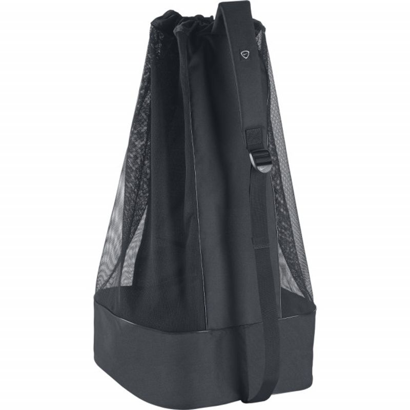 Sport si Outdoor - Echipament Sportiv - Accesorii echipament sportiv - Genti si borsete fitness - Sac Nike Club Team pentru mingi fotbal - Infinity.ro