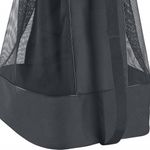 Sport si Outdoor - Echipament Sportiv - Accesorii echipament sportiv - Genti si borsete fitness - Sac Nike Club Team pentru mingi fotbal - Infinity.ro