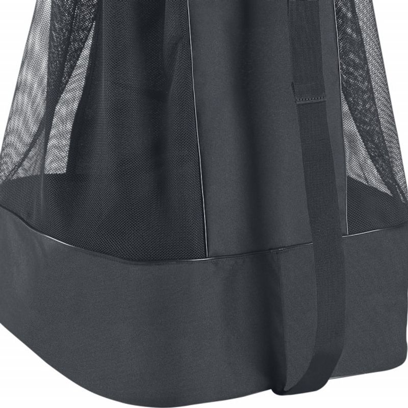 image-d92706b9405a456f88dcab6d45b070b5