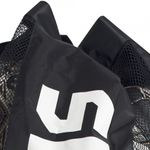 Sport si Outdoor - Echipament Sportiv - Accesorii echipament sportiv - Genti si borsete fitness - Sac Select pentru mingi fotbal - Infinity.ro