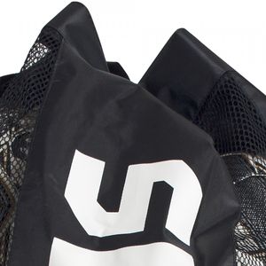 Sport si Outdoor - Echipament Sportiv - Accesorii echipament sportiv - Infinity.ro