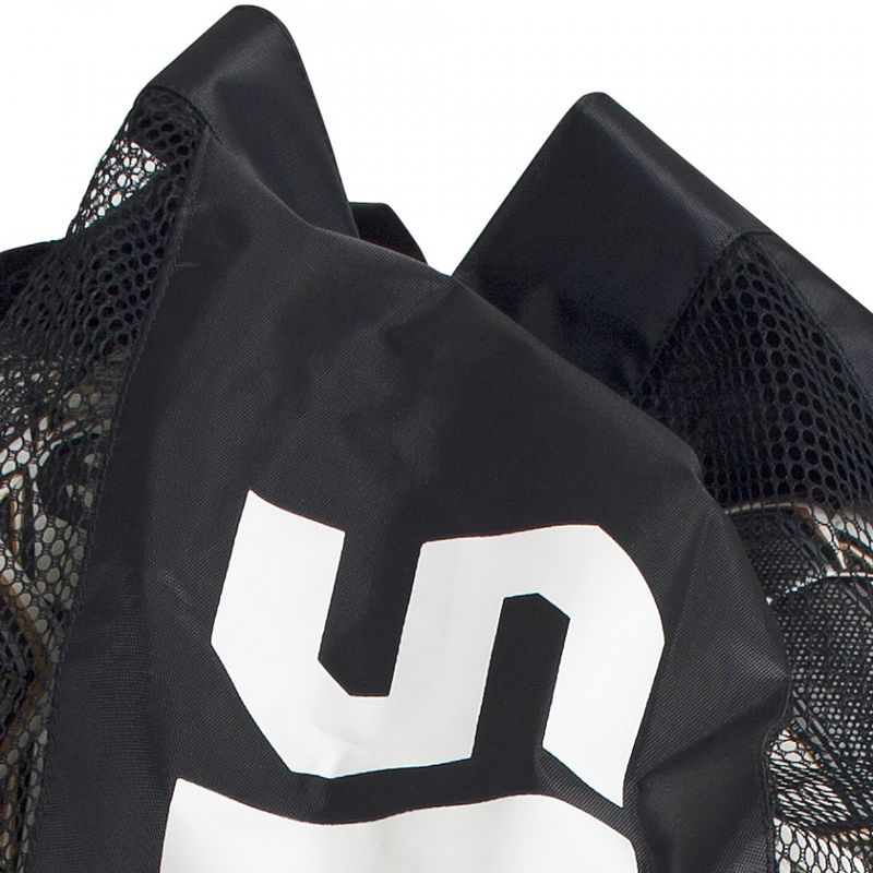 Sport si Outdoor - Echipament Sportiv - Accesorii echipament sportiv - Genti si borsete fitness - Sac Select pentru mingi fotbal - Infinity.ro