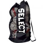 Sport si Outdoor - Echipament Sportiv - Accesorii echipament sportiv - Genti si borsete fitness - Sac Select pentru mingi fotbal - Infinity.ro