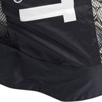 Sport si Outdoor - Echipament Sportiv - Accesorii echipament sportiv - Genti si borsete fitness - Sac Select pentru mingi fotbal - Infinity.ro