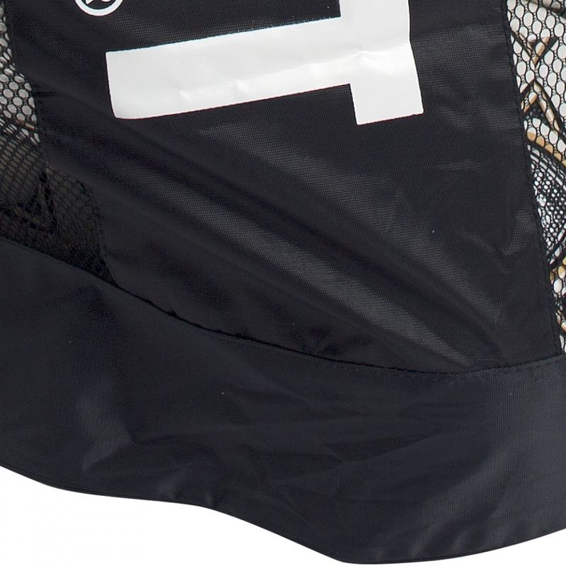 Sport si Outdoor - Echipament Sportiv - Accesorii echipament sportiv - Genti si borsete fitness - Sac Select pentru mingi fotbal - Infinity.ro