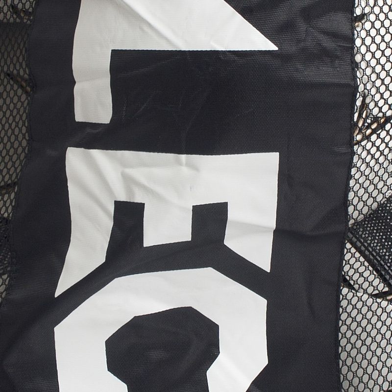 Sport si Outdoor - Echipament Sportiv - Accesorii echipament sportiv - Genti si borsete fitness - Sac Select pentru mingi fotbal - Infinity.ro