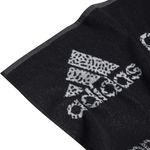 Sport si Outdoor - Echipament Sportiv - Accesorii echipament sportiv - Prosoape fitness - Prosop Adidas Branded Must-Have - Infinity.ro