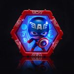 Jucarii, Copii si Bebe - Jucarii si jocuri - Figurine - Wow! Pods - marvel captain america - Infinity.ro