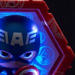 Jucarii, Copii si Bebe - Jucarii si jocuri - Figurine - Wow! Pods - marvel captain america - Infinity.ro