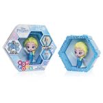 Jucarii, Copii si Bebe - Jucarii si jocuri - Figurine - Wow! Pods - Disney frozen elsa - Infinity.ro