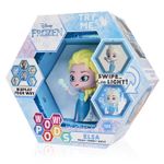 Jucarii, Copii si Bebe - Jucarii si jocuri - Figurine - Wow! Pods - Disney frozen elsa - Infinity.ro