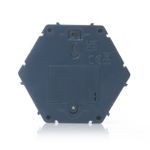 Jucarii, Copii si Bebe - Jucarii si jocuri - Figurine - Wow! Pods - dino triceratrops si cu efecte sonore - Infinity.ro