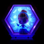 Jucarii, Copii si Bebe - Jucarii si jocuri - Figurine - Wow! Pods - Disney princess cenusareasa - Infinity.ro