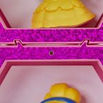 Jucarii, Copii si Bebe - Jucarii si jocuri - Figurine - Wow! Pods - Disney princess cenusareasa - Infinity.ro