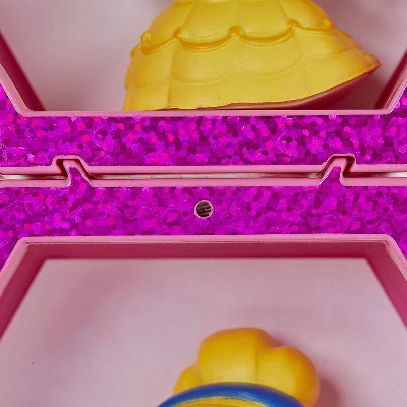 Jucarii, Copii si Bebe - Jucarii si jocuri - Figurine - Wow! Pods - Disney princess cenusareasa - Infinity.ro