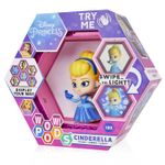 Jucarii, Copii si Bebe - Jucarii si jocuri - Figurine - Wow! Pods - Disney princess cenusareasa - Infinity.ro