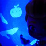 Jucarii, Copii si Bebe - Jucarii si jocuri - Figurine - Wow! Pods - Disney princess cenusareasa - Infinity.ro