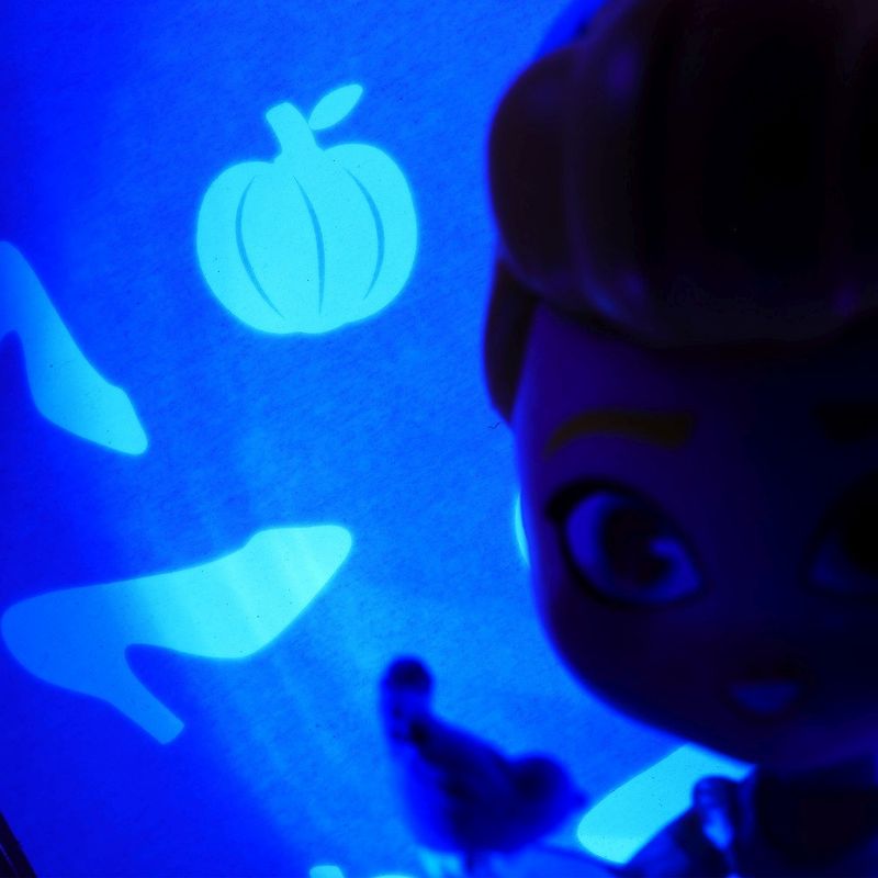 Jucarii, Copii si Bebe - Jucarii si jocuri - Figurine - Wow! Pods - Disney princess cenusareasa - Infinity.ro