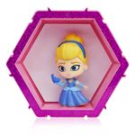 Jucarii, Copii si Bebe - Jucarii si jocuri - Figurine - Wow! Pods - Disney princess cenusareasa - Infinity.ro