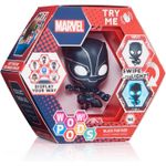 Jucarii, Copii si Bebe - Jucarii si jocuri - Figurine - Wow! Pods - marvel black panther - Infinity.ro