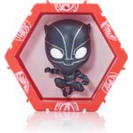 Jucarii, Copii si Bebe - Jucarii si jocuri - Figurine - Wow! Pods - marvel black panther - Infinity.ro