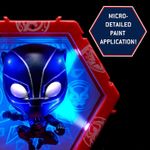 Jucarii, Copii si Bebe - Jucarii si jocuri - Figurine - Wow! Pods - marvel black panther - Infinity.ro