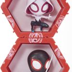 Jucarii, Copii si Bebe - Jucarii si jocuri - Figurine - Wow! Pods - marvel black panther - Infinity.ro