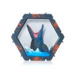 Jucarii, Copii si Bebe - Jucarii si jocuri - Figurine - Wow! Pods - dino mosasaurus si cu efecte sonore - Infinity.ro
