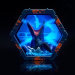 Jucarii, Copii si Bebe - Jucarii si jocuri - Figurine - Wow! Pods - dino mosasaurus si cu efecte sonore - Infinity.ro