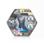 Jucarii, Copii si Bebe - Jucarii si jocuri - Figurine - Wow! Pods - dino mosasaurus si cu efecte sonore - Infinity.ro