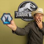 Jucarii, Copii si Bebe - Jucarii si jocuri - Figurine - Wow! Pods - dino mosasaurus si cu efecte sonore - Infinity.ro