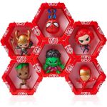 Jucarii, Copii si Bebe - Jucarii si jocuri - Figurine - Wow! Pods - marvel hulk - Infinity.ro